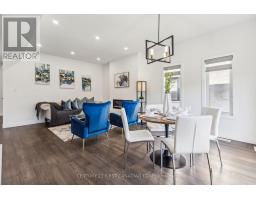 231 ROY MCDONALD DRIVE - 20
