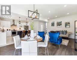 231 ROY MCDONALD DRIVE - 21