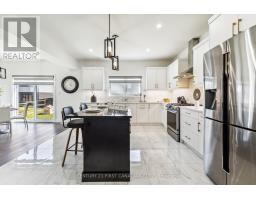 231 ROY MCDONALD DRIVE - 22