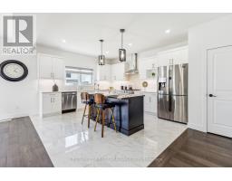 231 ROY MCDONALD DRIVE - 23