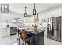 231 ROY MCDONALD DRIVE - 24