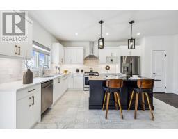 231 ROY MCDONALD DRIVE - 25