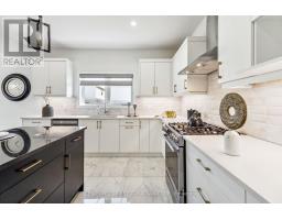 231 ROY MCDONALD DRIVE - 26