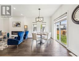 231 ROY MCDONALD DRIVE - 28
