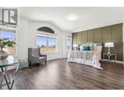 231 ROY MCDONALD DRIVE - 29