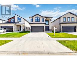231 ROY MCDONALD DRIVE - 3