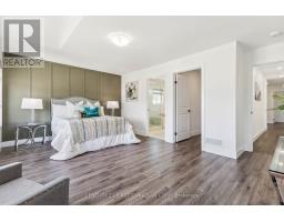 231 ROY MCDONALD DRIVE - 30