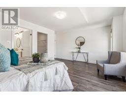 231 ROY MCDONALD DRIVE - 31