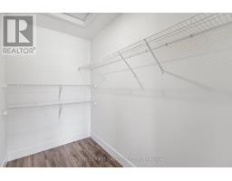 231 ROY MCDONALD DRIVE - 32