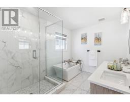231 ROY MCDONALD DRIVE - 33
