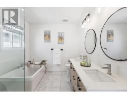231 ROY MCDONALD DRIVE - 34