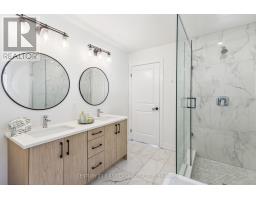 231 ROY MCDONALD DRIVE - 35