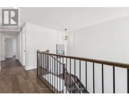 231 ROY MCDONALD DRIVE - 36