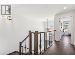 231 ROY MCDONALD DRIVE - 37