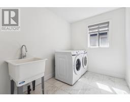 231 ROY MCDONALD DRIVE - 38