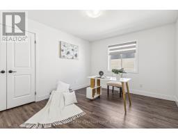 231 ROY MCDONALD DRIVE - 39