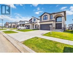 231 ROY MCDONALD DRIVE - 4