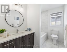 231 ROY MCDONALD DRIVE - 40