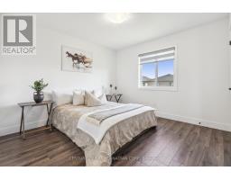 231 ROY MCDONALD DRIVE - 42