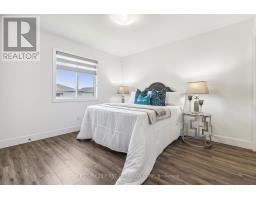 231 ROY MCDONALD DRIVE - 43