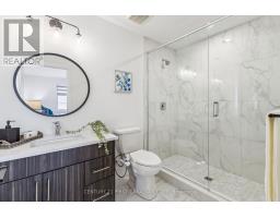 231 ROY MCDONALD DRIVE - 44