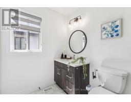 231 ROY MCDONALD DRIVE - 45