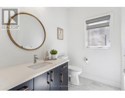 231 ROY MCDONALD DRIVE - 46