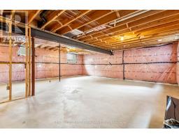 231 ROY MCDONALD DRIVE - 47