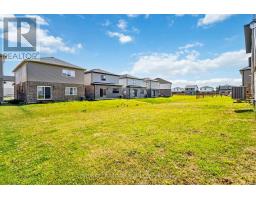 231 ROY MCDONALD DRIVE - 48