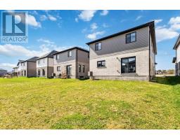 231 ROY MCDONALD DRIVE - 49