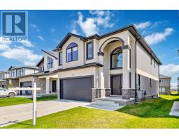 231 ROY MCDONALD DRIVE - 5