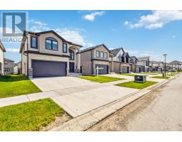 231 ROY MCDONALD DRIVE - 6