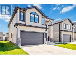 231 ROY MCDONALD DRIVE - 7