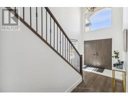 231 ROY MCDONALD DRIVE - 8