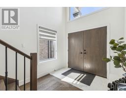231 ROY MCDONALD DRIVE - 9
