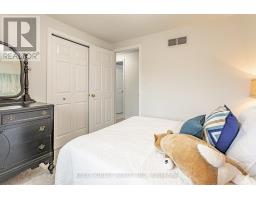49 PARKVIEW DRIVE - 10