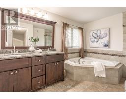49 PARKVIEW DRIVE - 13