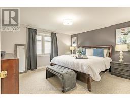 49 PARKVIEW DRIVE - 15