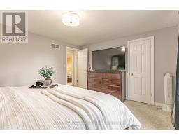 49 PARKVIEW DRIVE - 16