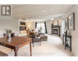 49 PARKVIEW DRIVE - 18