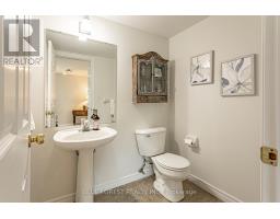 49 PARKVIEW DRIVE - 20