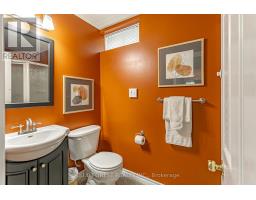 49 PARKVIEW DRIVE - 23