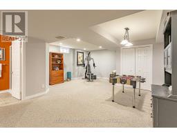 49 PARKVIEW DRIVE - 24