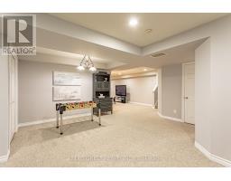 49 PARKVIEW DRIVE - 25