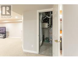 49 PARKVIEW DRIVE - 26