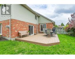 49 PARKVIEW DRIVE - 27