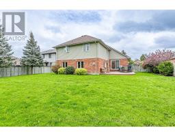 49 PARKVIEW DRIVE - 28