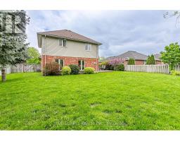 49 PARKVIEW DRIVE - 29