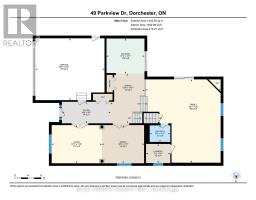 49 PARKVIEW DRIVE - 32