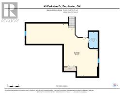 49 PARKVIEW DRIVE - 34